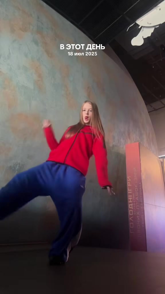 @Serafima Pankeeva