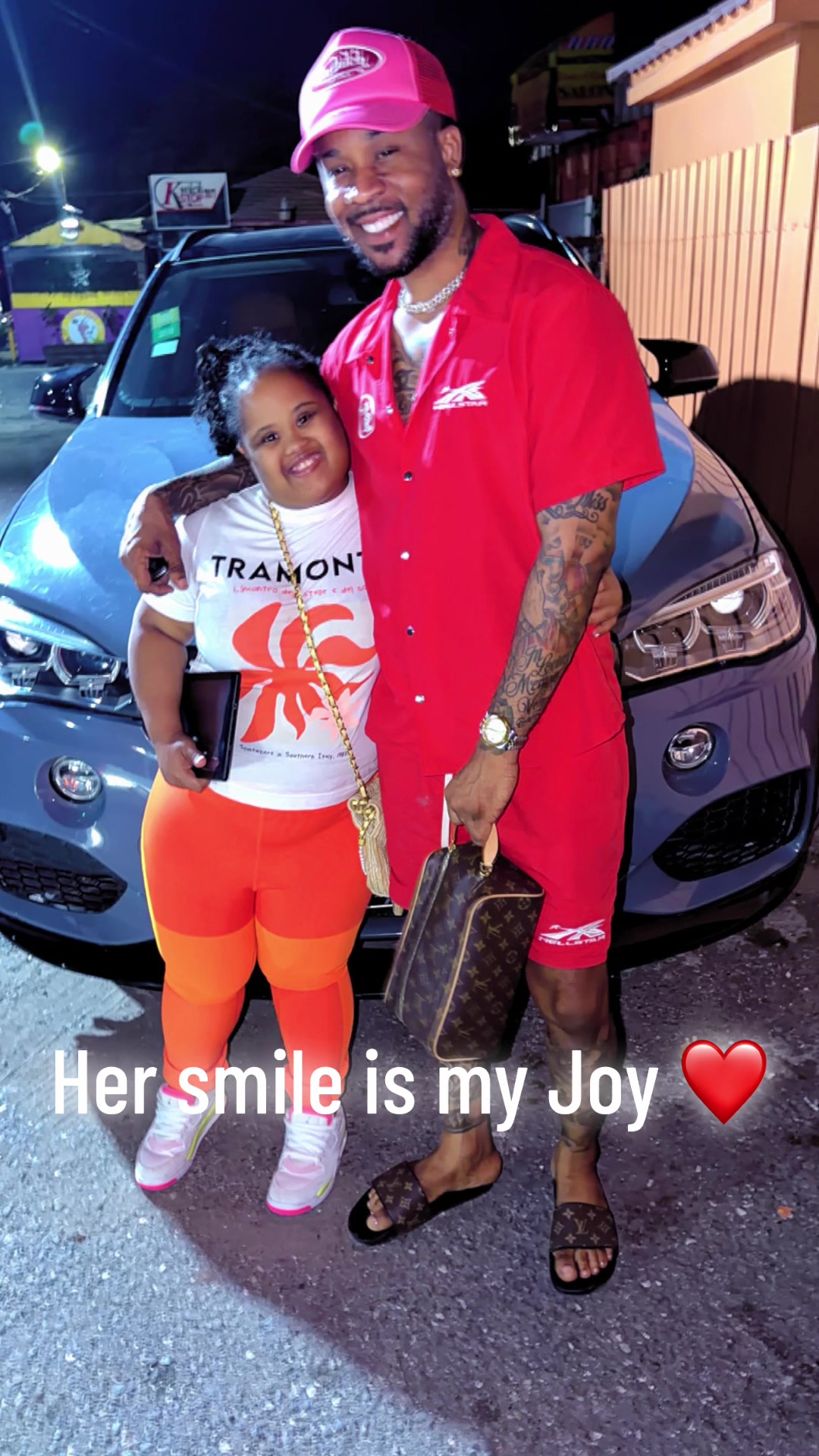 @DiGreat1