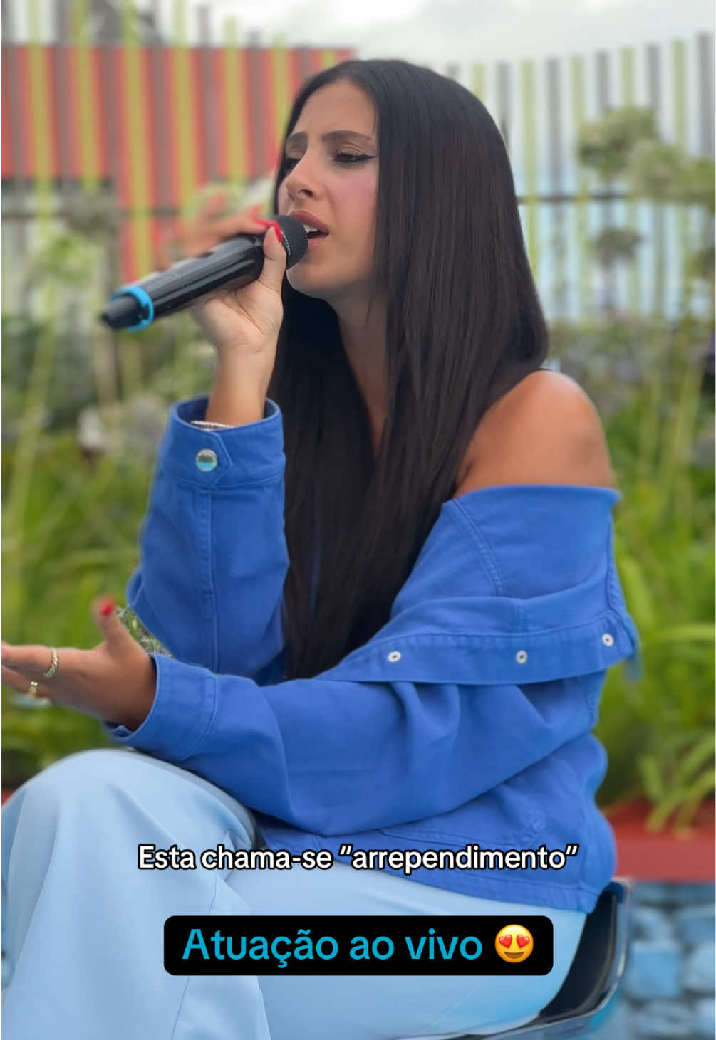 @Beatriz Abrunhosa