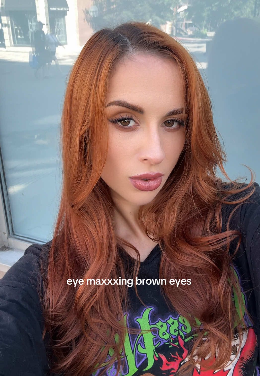 @Audrey Reid 👩🏻🦰🇨🇦