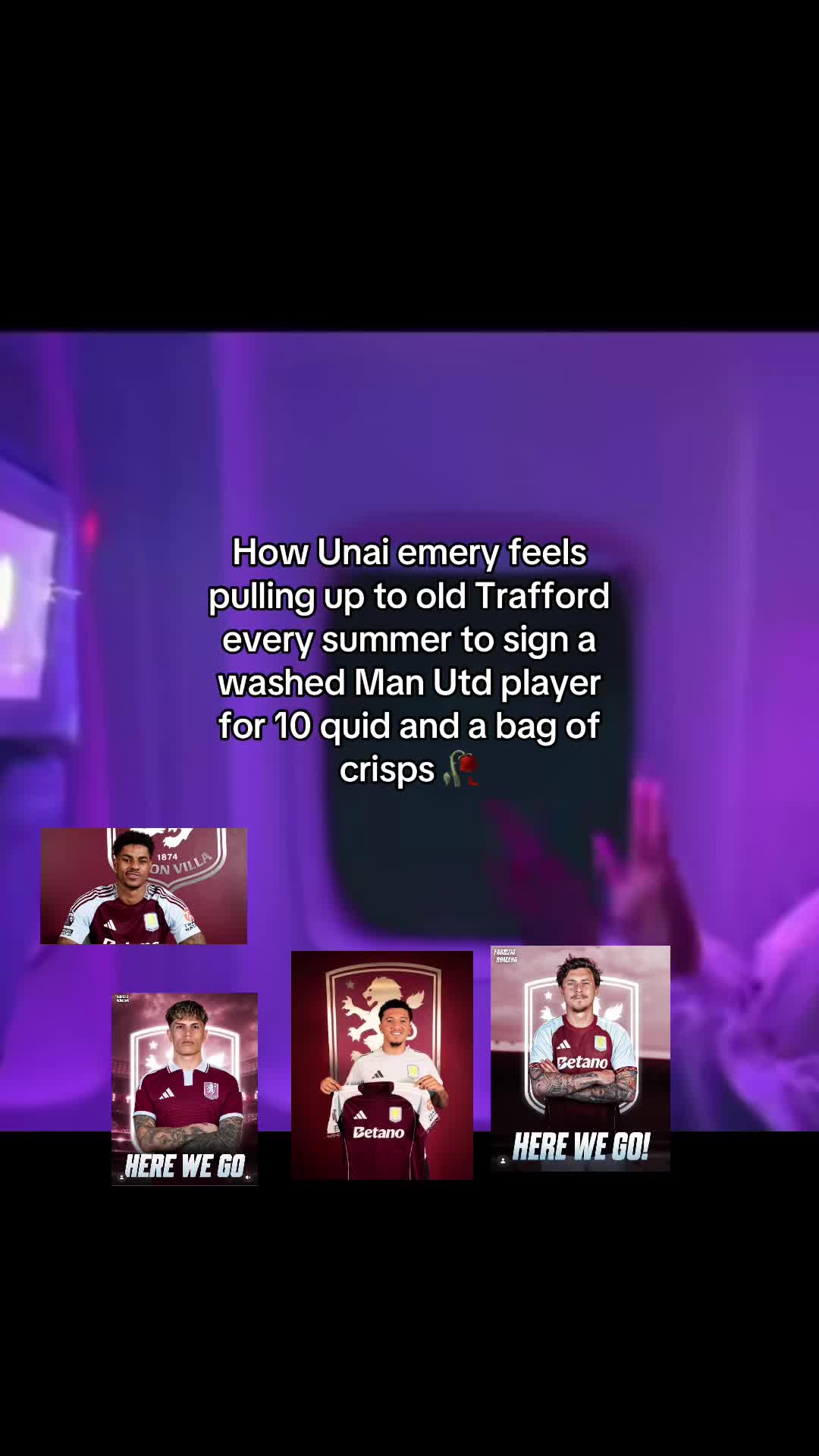 @darwizzytheking