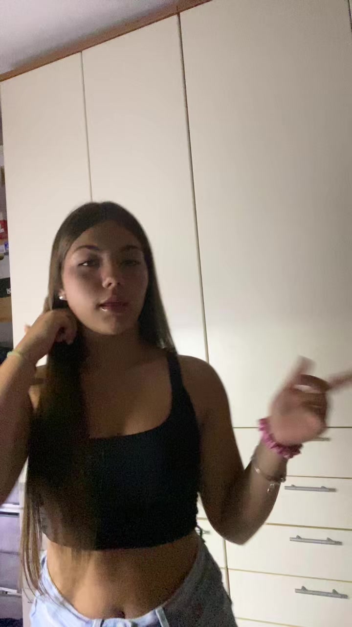 @𝑀𝐴𝑅𝐼𝐴