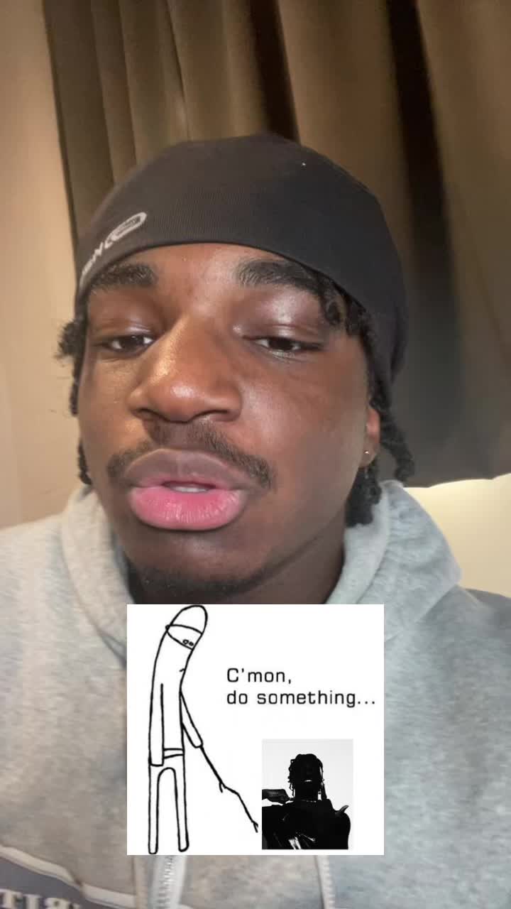 @faketrane