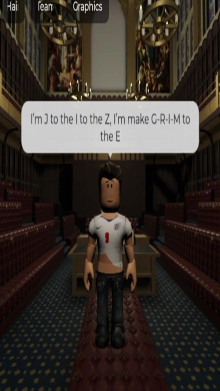 @Jizz