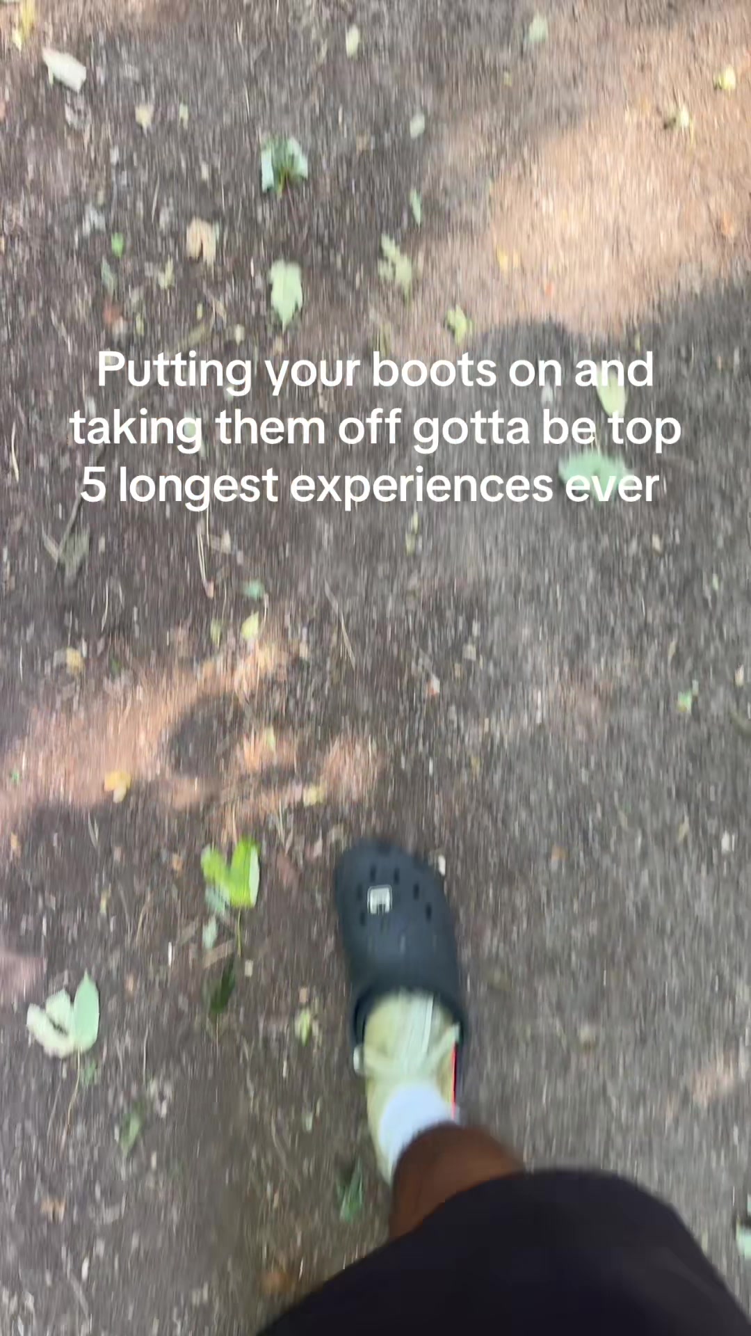 @Marley⚕️