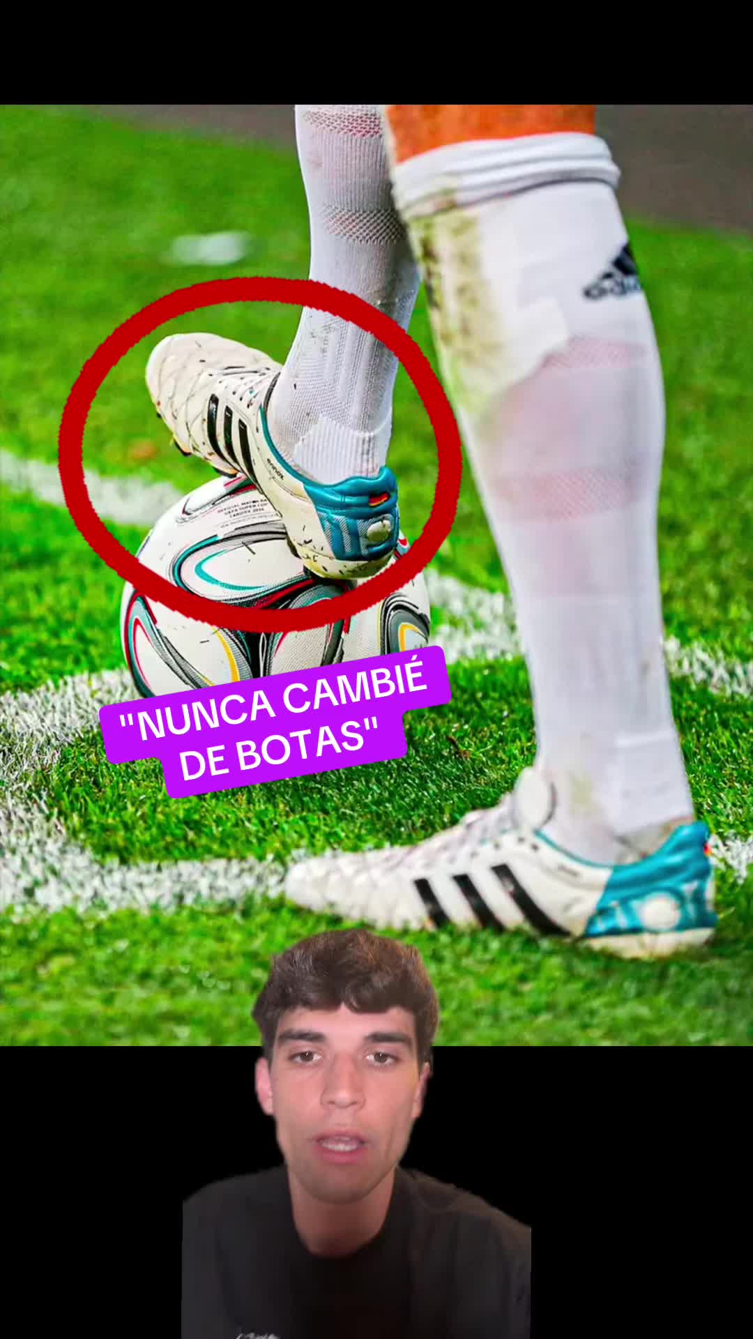 @Cullebando