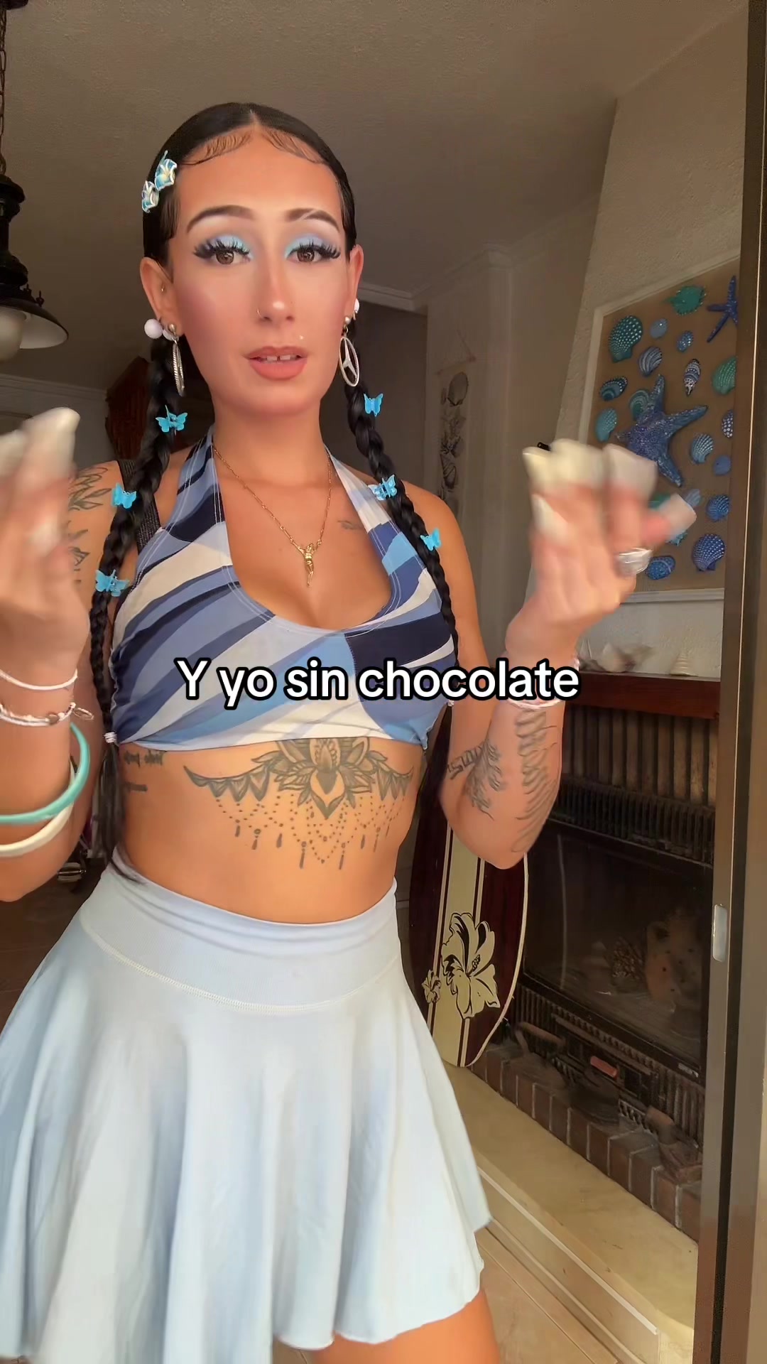 @candelasartorius02