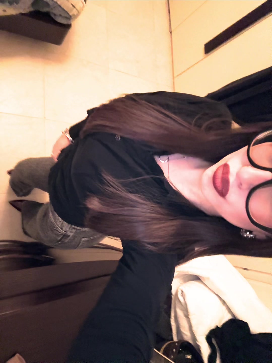 @Francesca🍒♒️