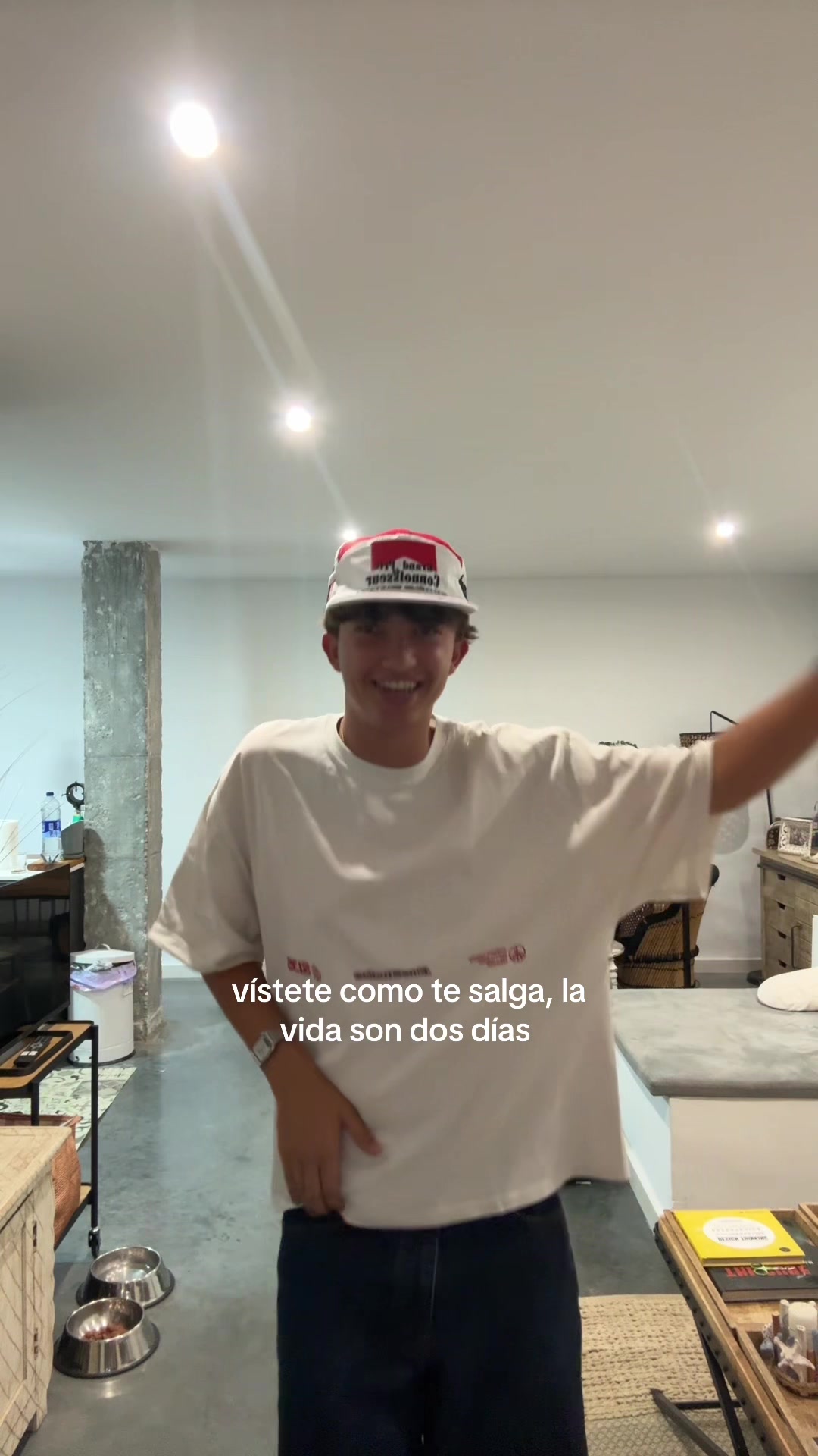 @Juanjo