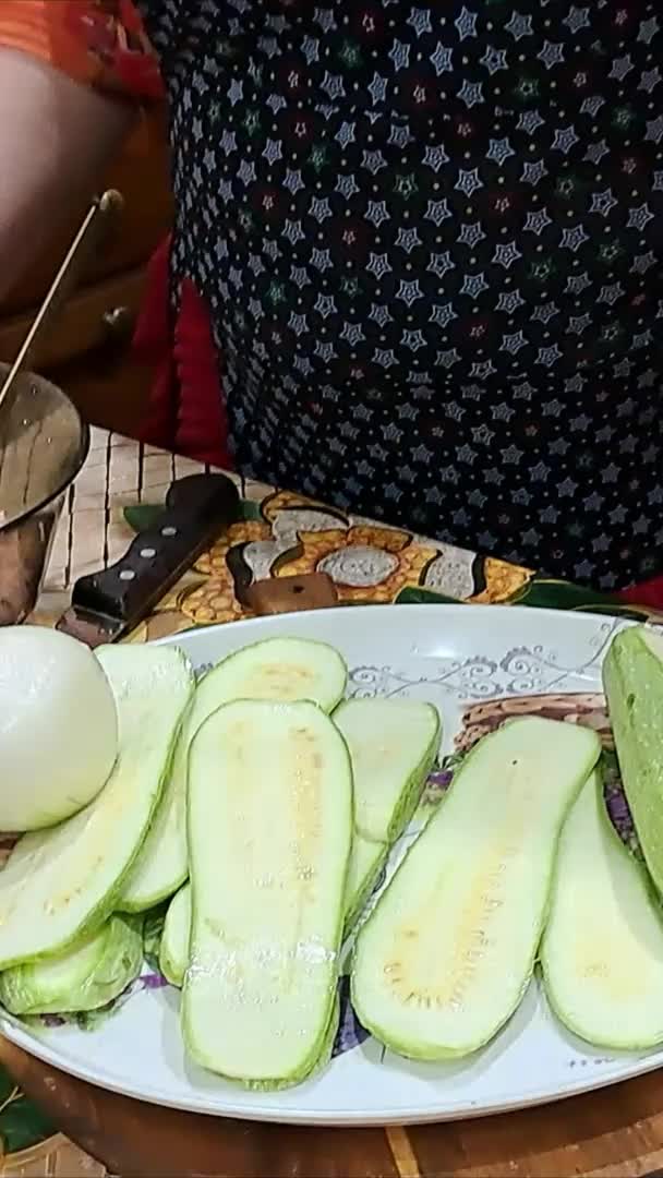 @НА КУХНЕ У ЛЮБАНИ