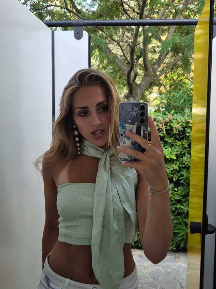 @majcikaaa