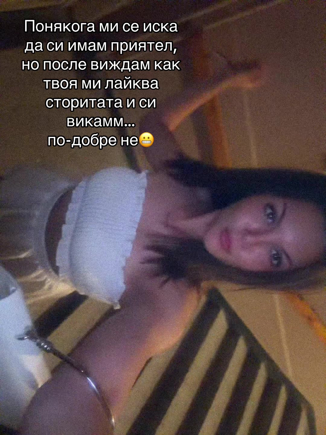@🎭