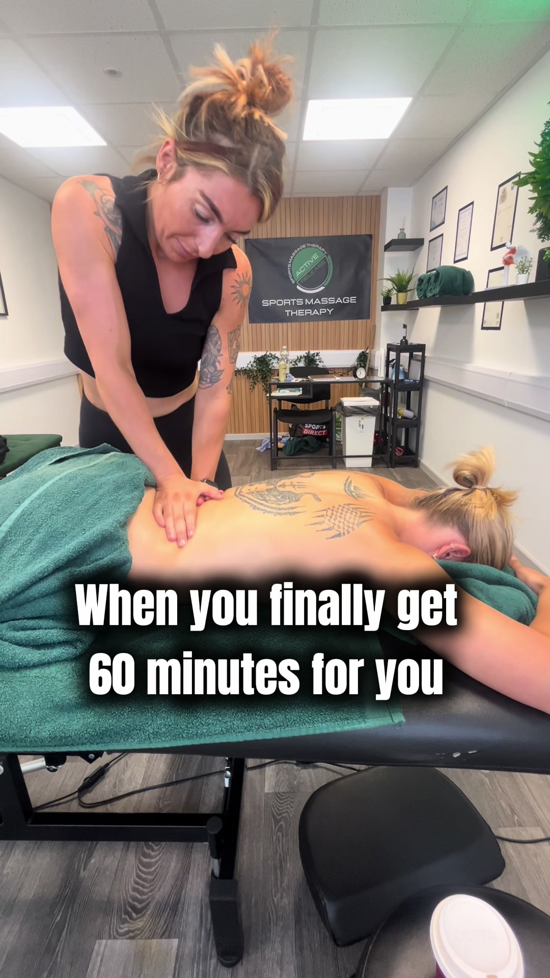 @activereleasetherapy