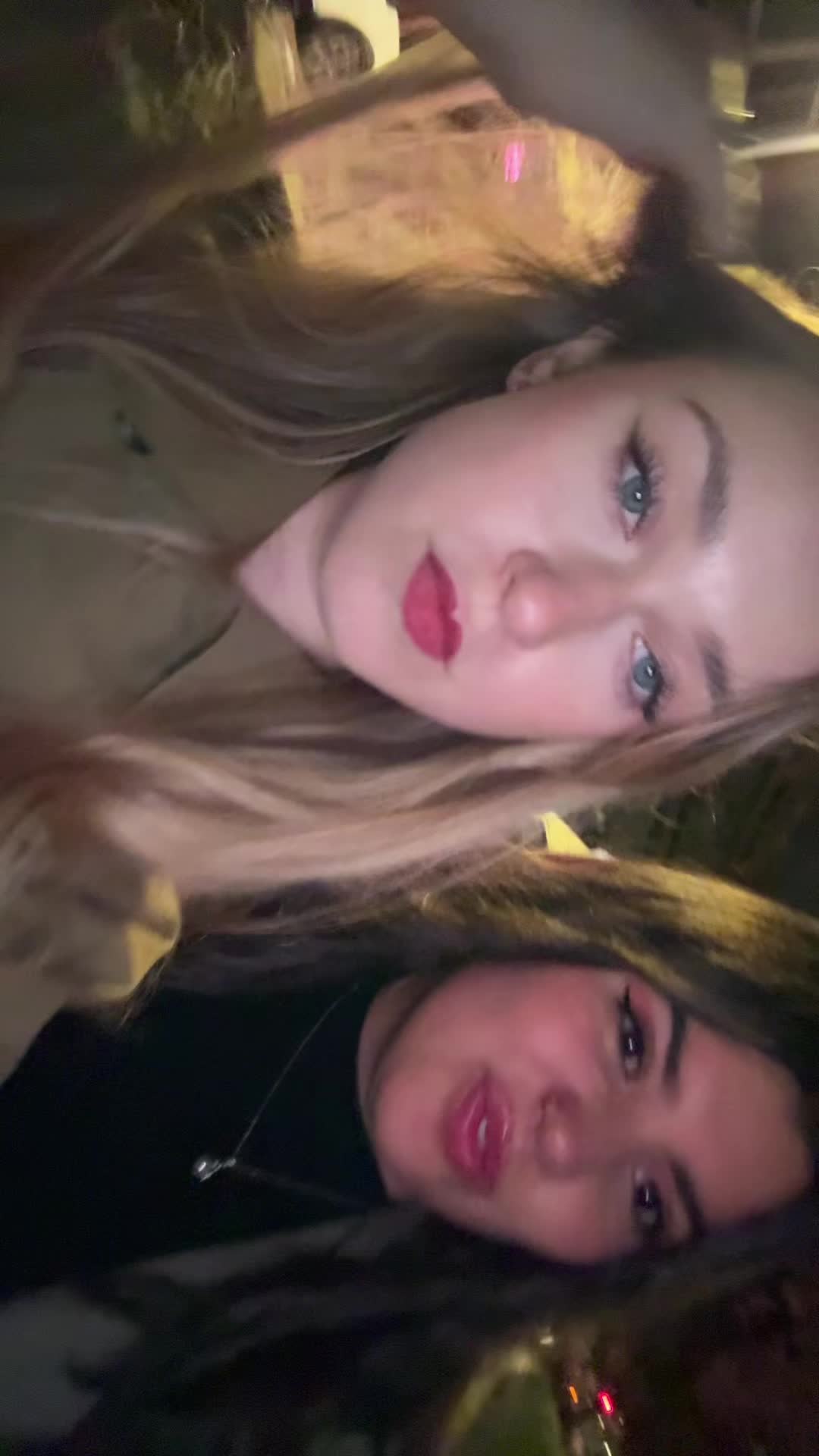 @anna
