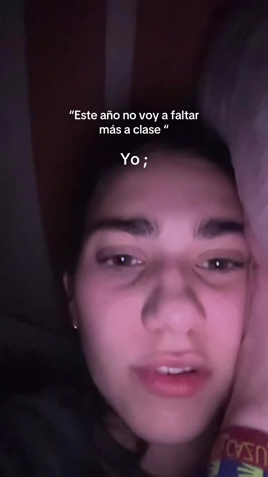 @espeylaura