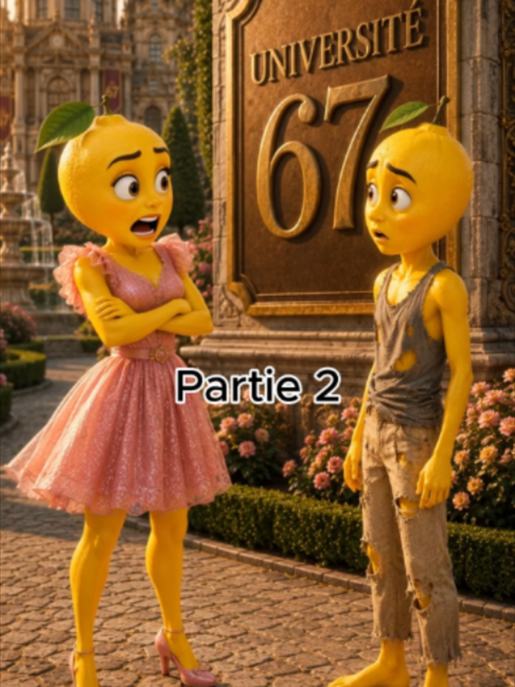 @ZinzinStoriesFR