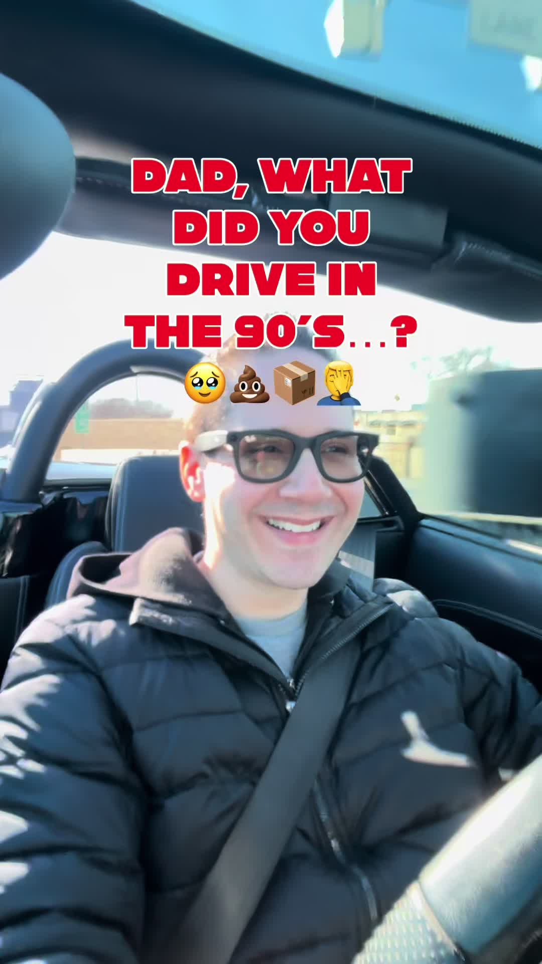 @Eric Silverman