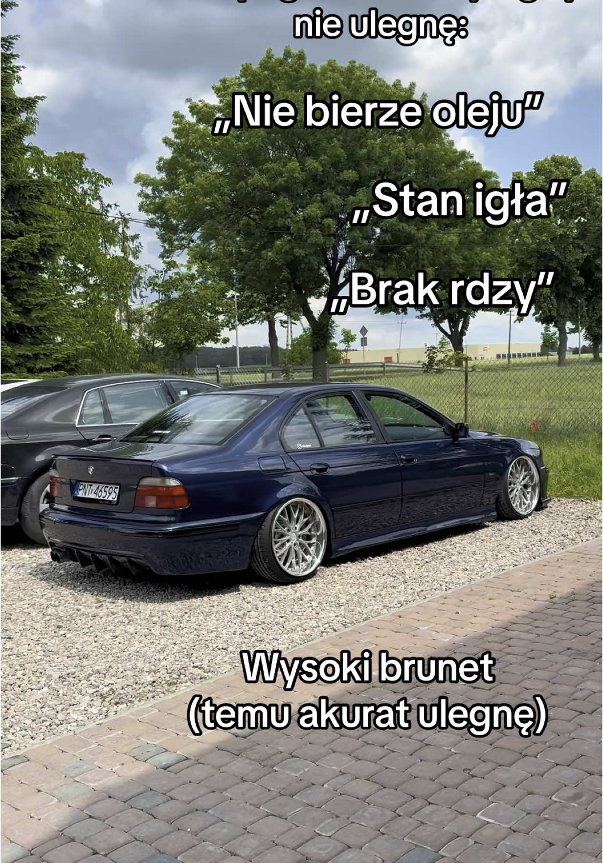 @CL4UDYN4