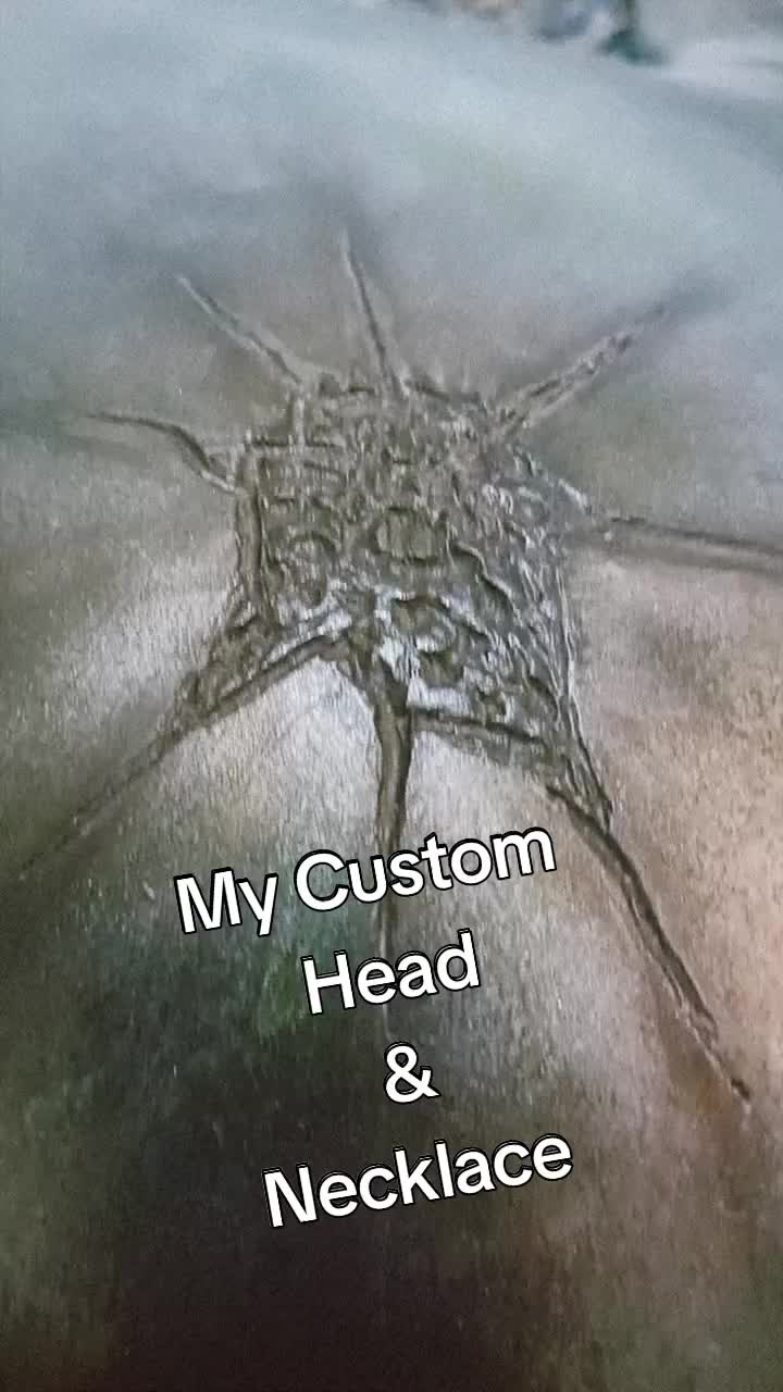 @Monks_fx