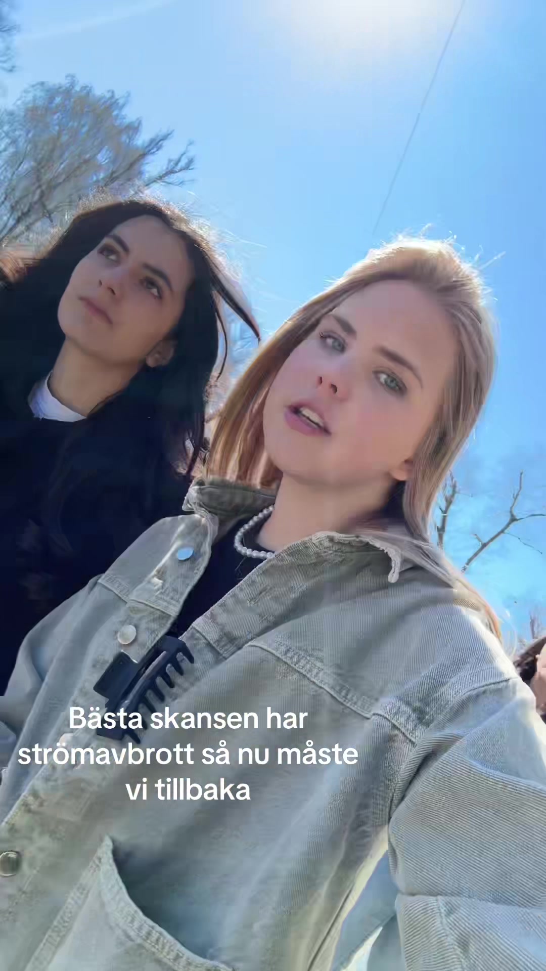 @Spam🐜❤️