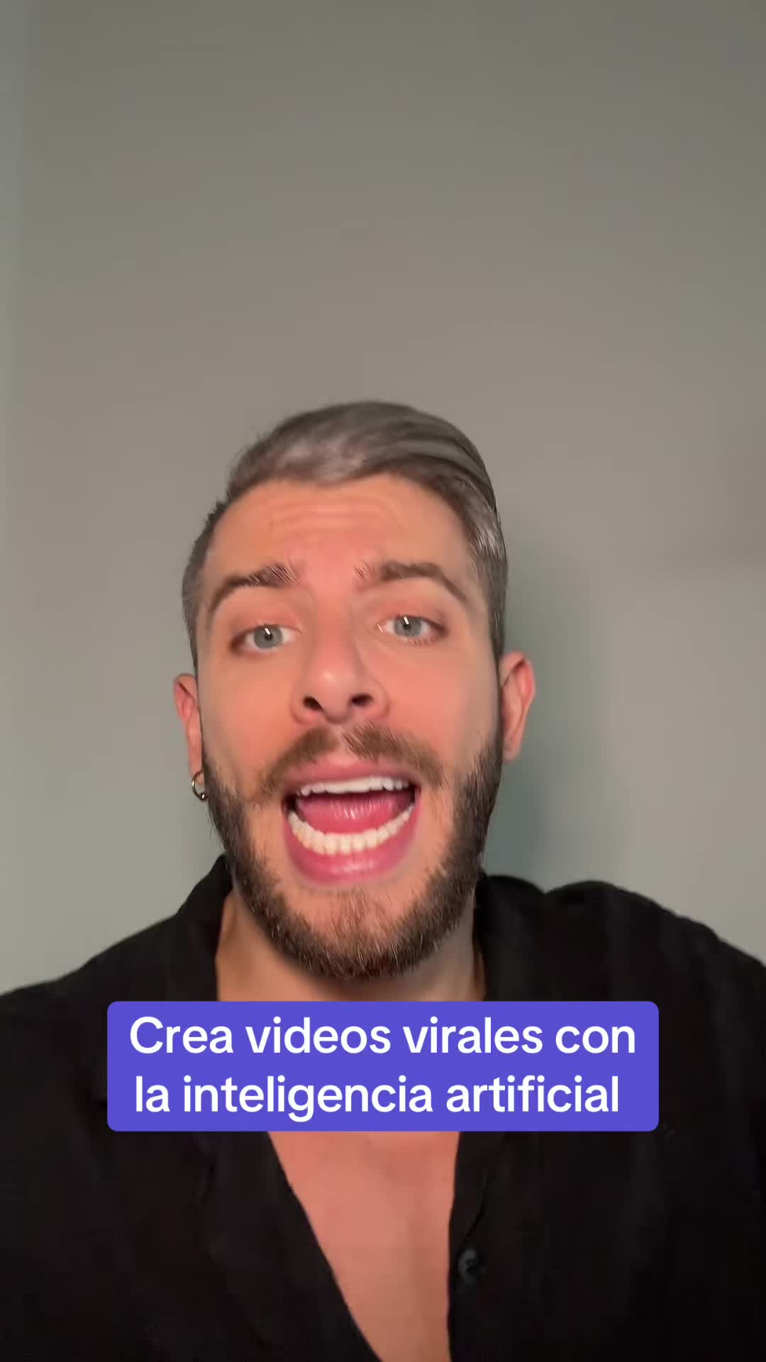 @Valerio's Tips