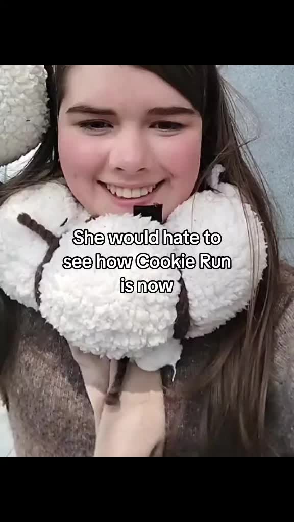@Cole
