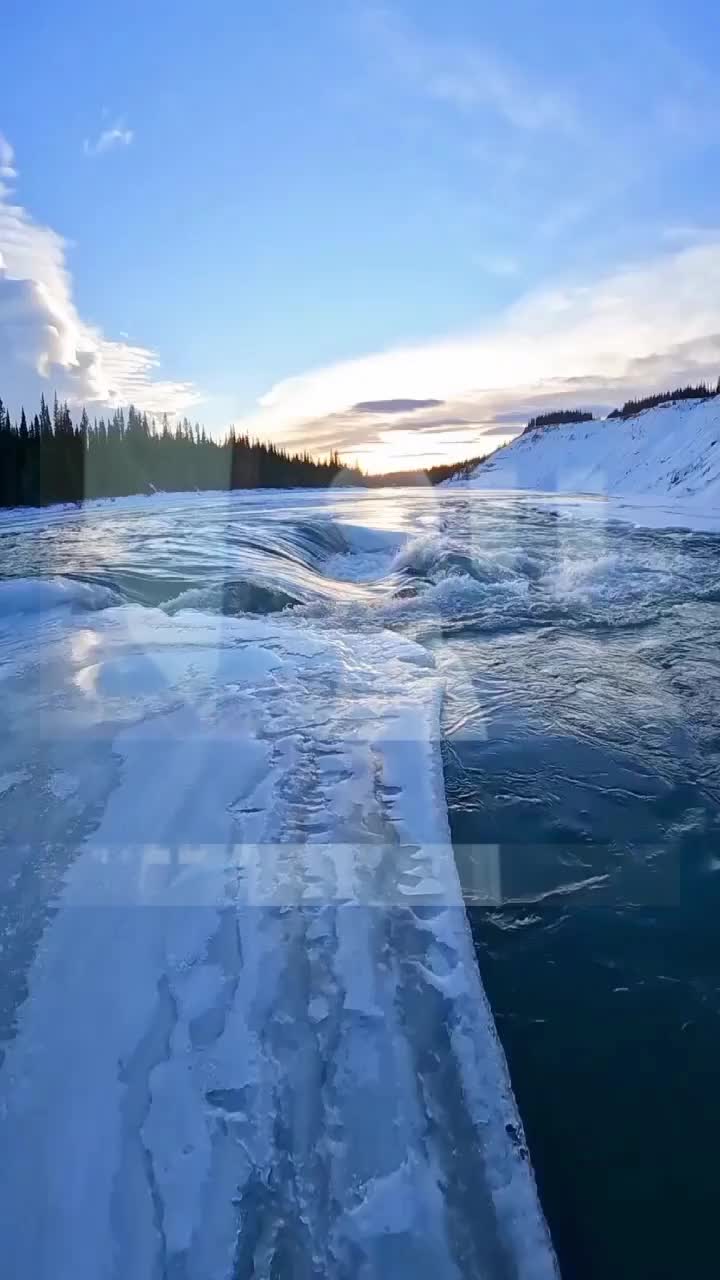 @حافظ عزير