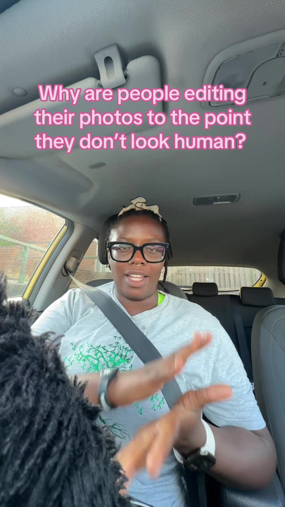 @Sah