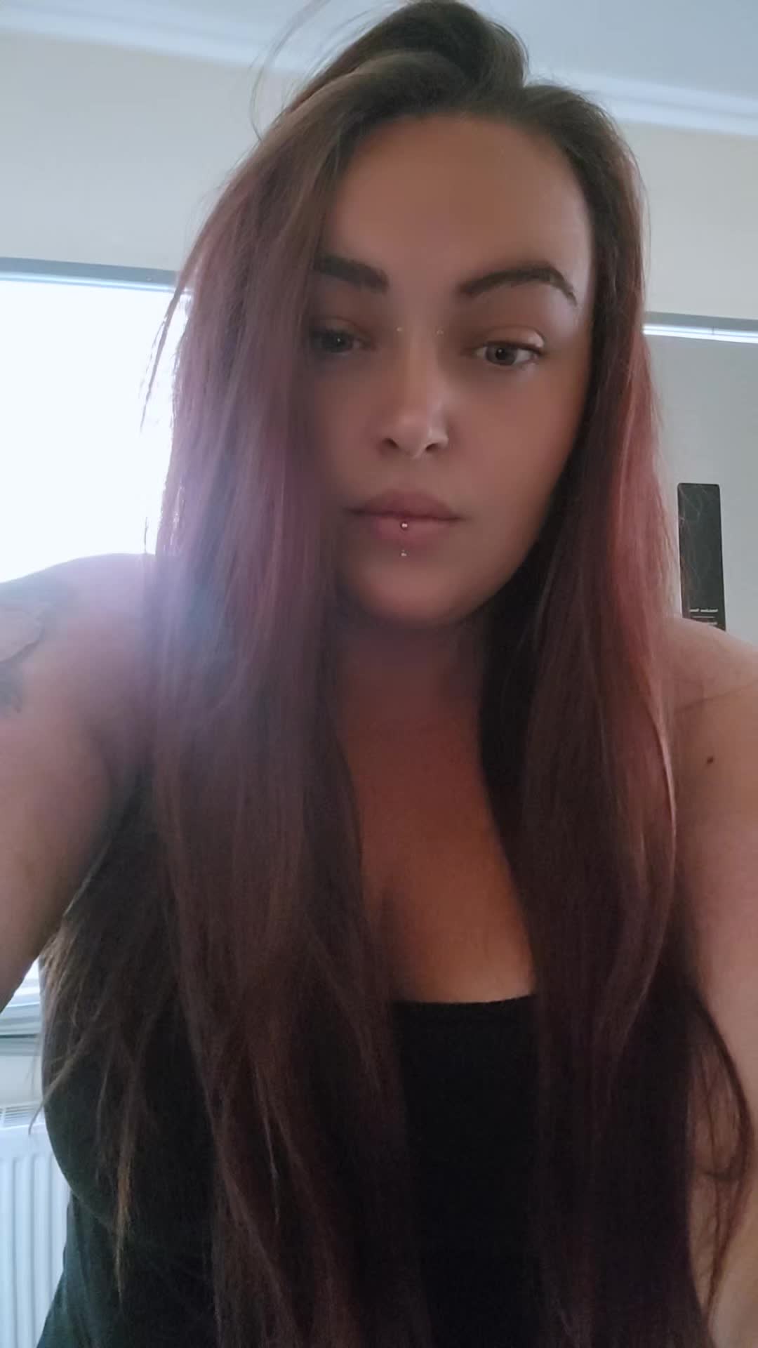@Beth jade