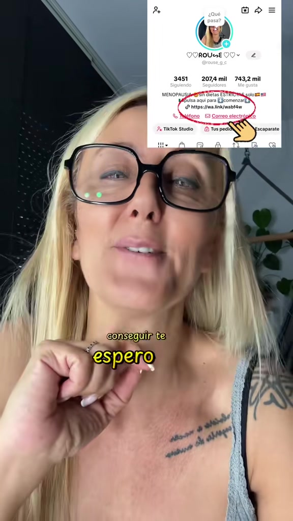 @♡♡ᖇOᑌᔕᗴ ♡♡