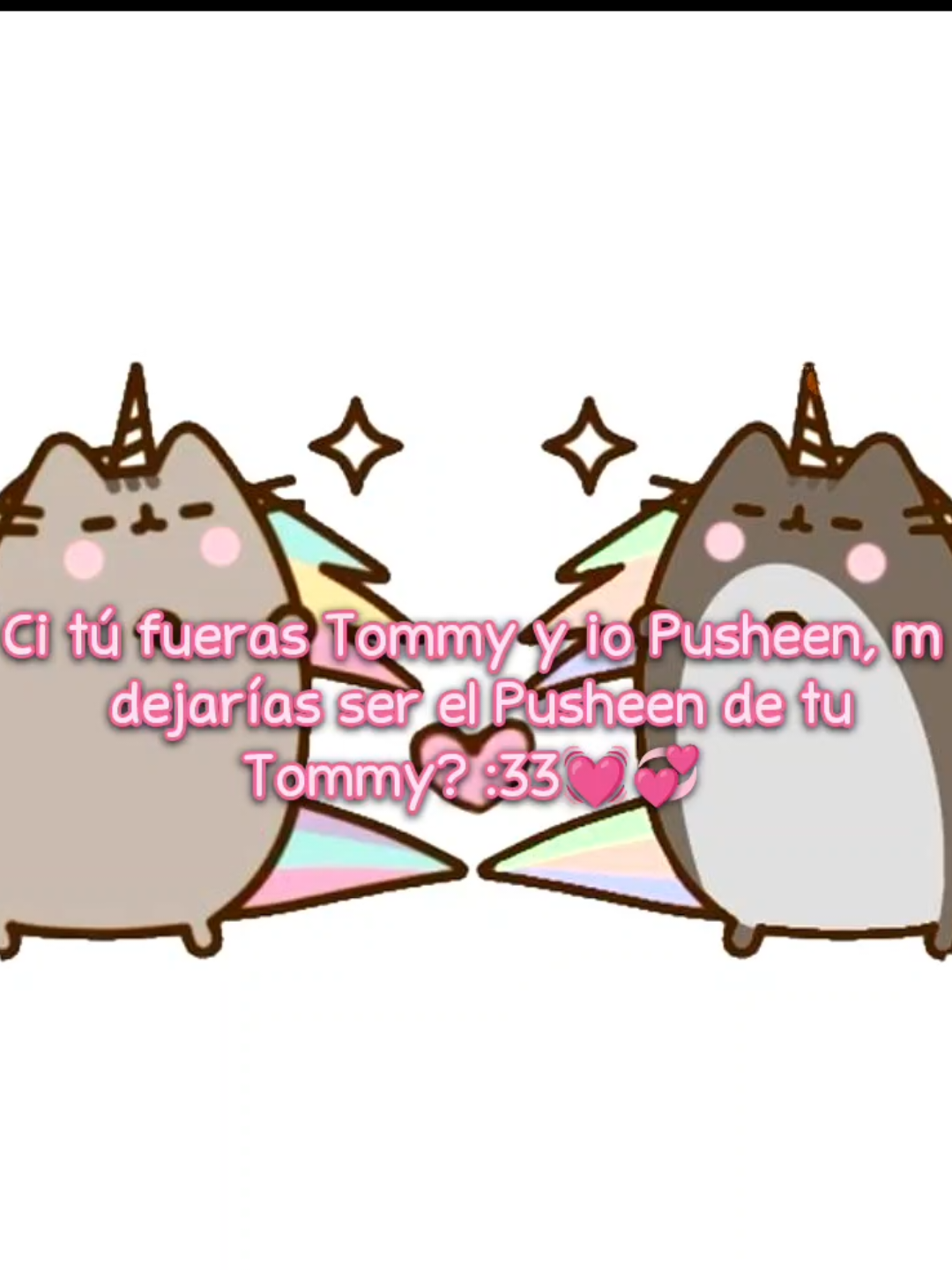 @⤿⌯ 𝆬 ֺ𝓜ׁׅ݊ꪖ𝖗꯱ׁׅ֒i̶ 氣🦭𑇓