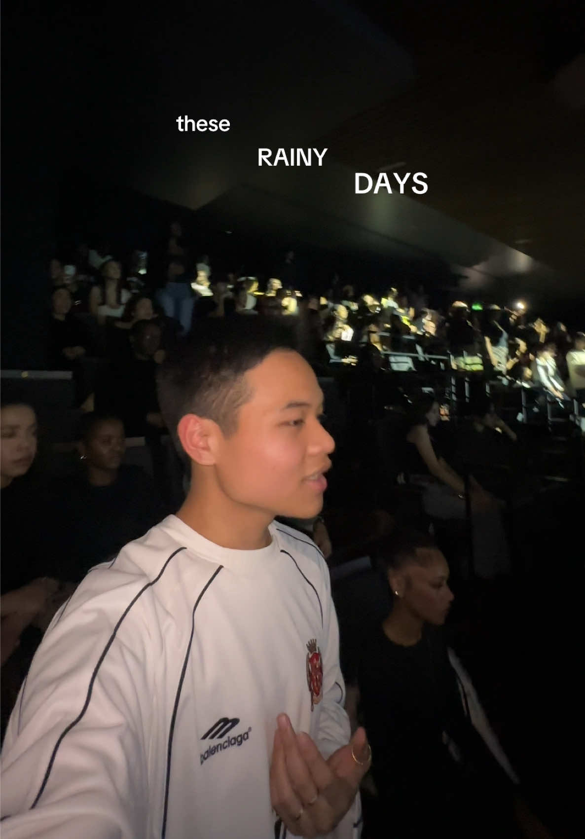 @Pao