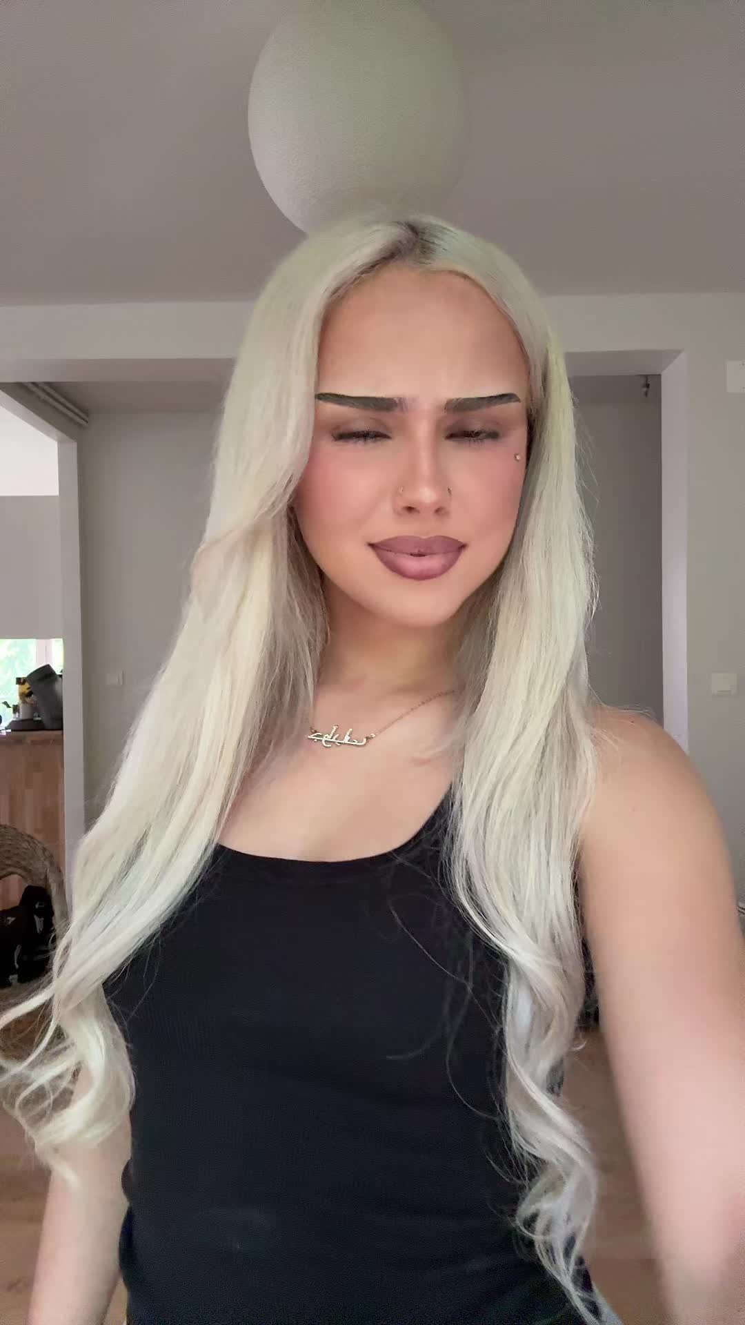 @juliette2emecompte
