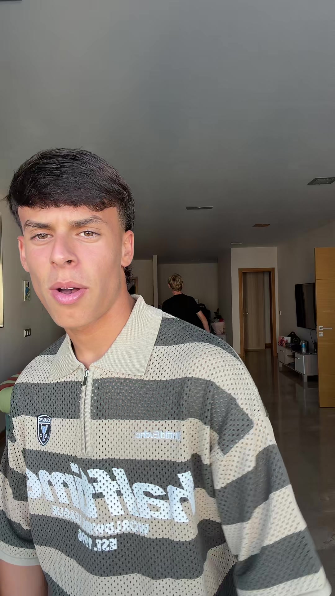 @Mickygonv