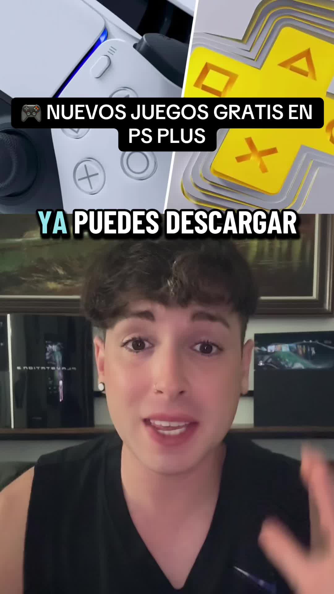 @Rubén ᕈS5