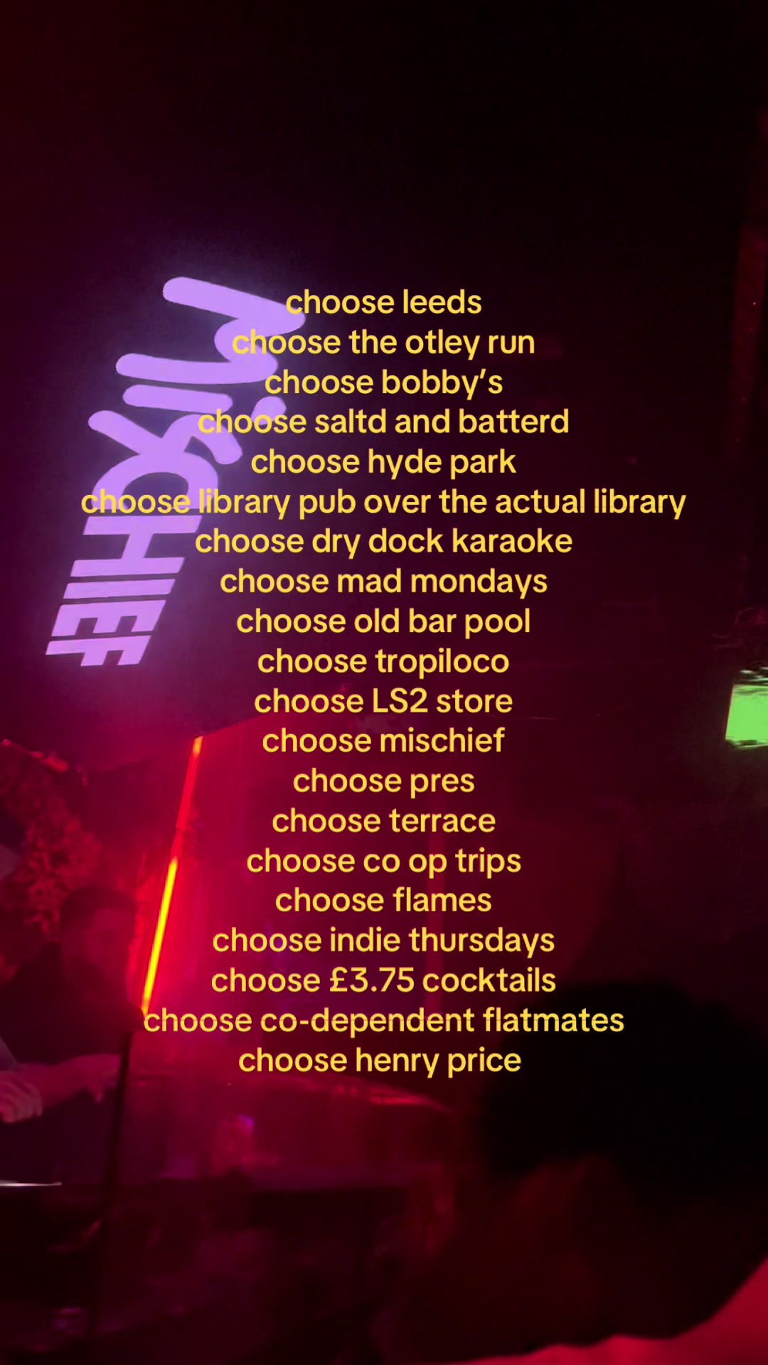 @dutty3.1