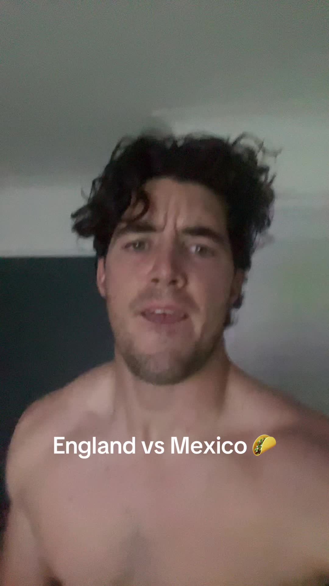 @Dan