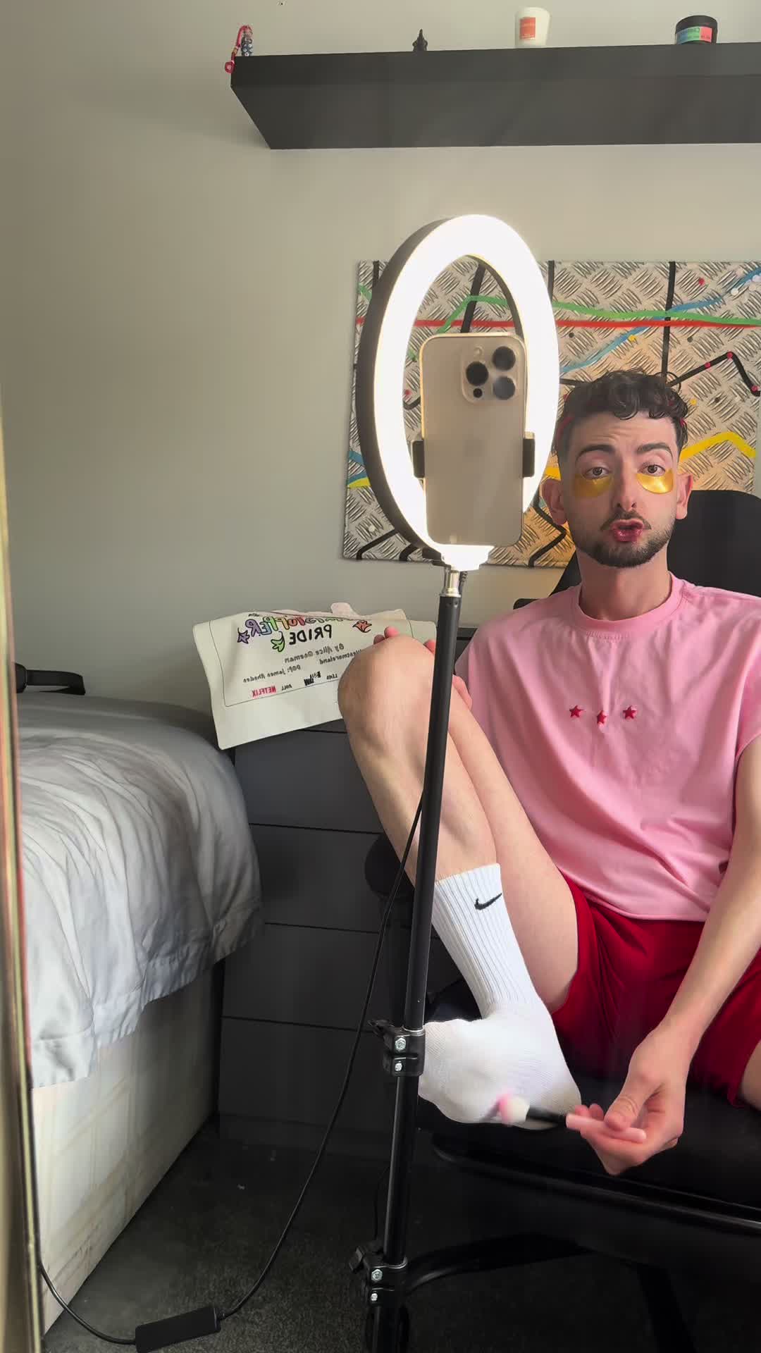@TanoLDN