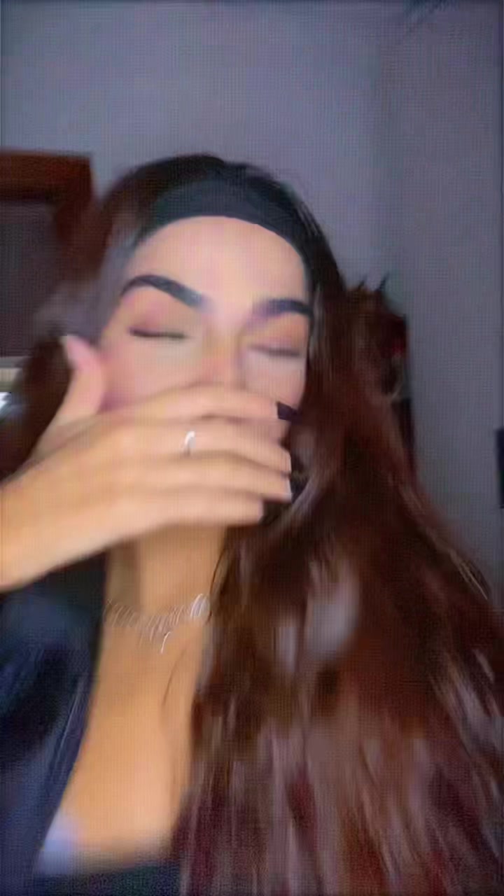 @aitziber
