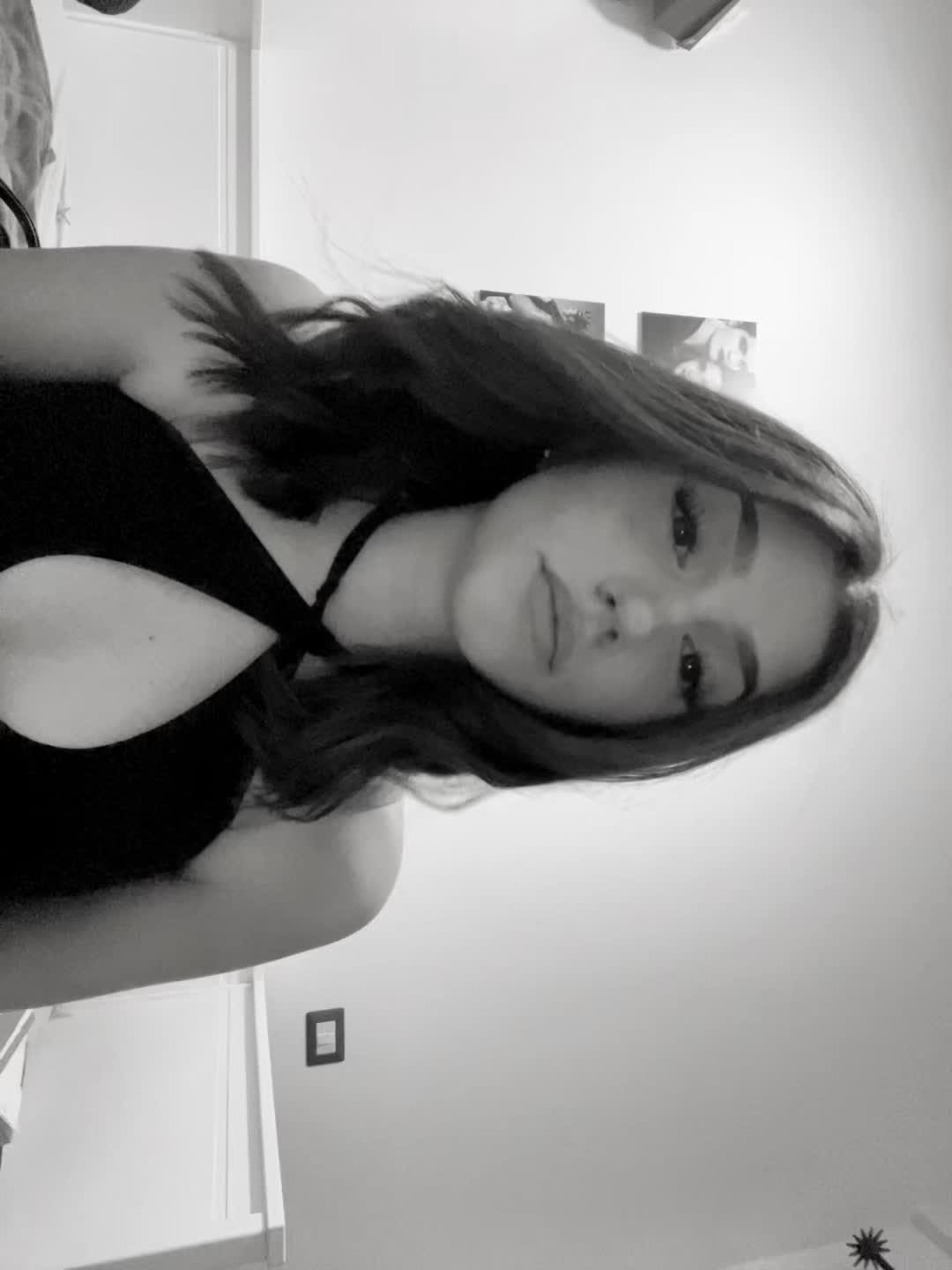 @gioiaaax2