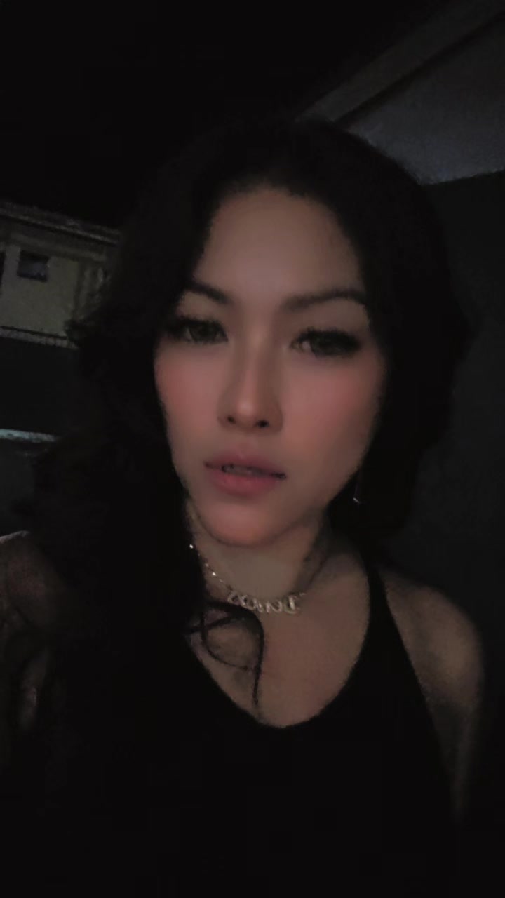@denoxx81