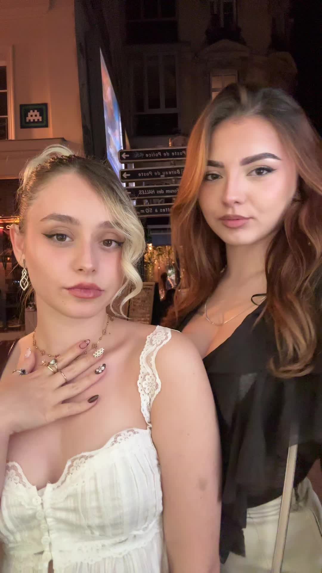 @spamniina