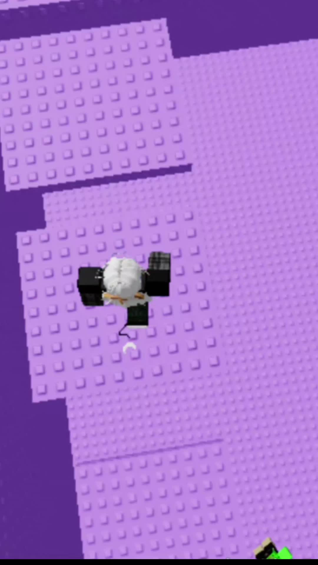 @뽀로로 땅콩