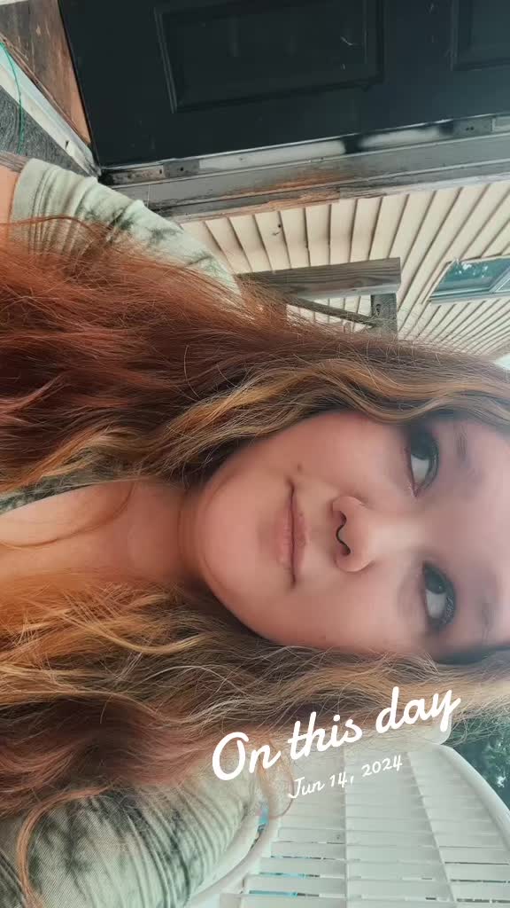 @🌪️BabyTornado🌪️