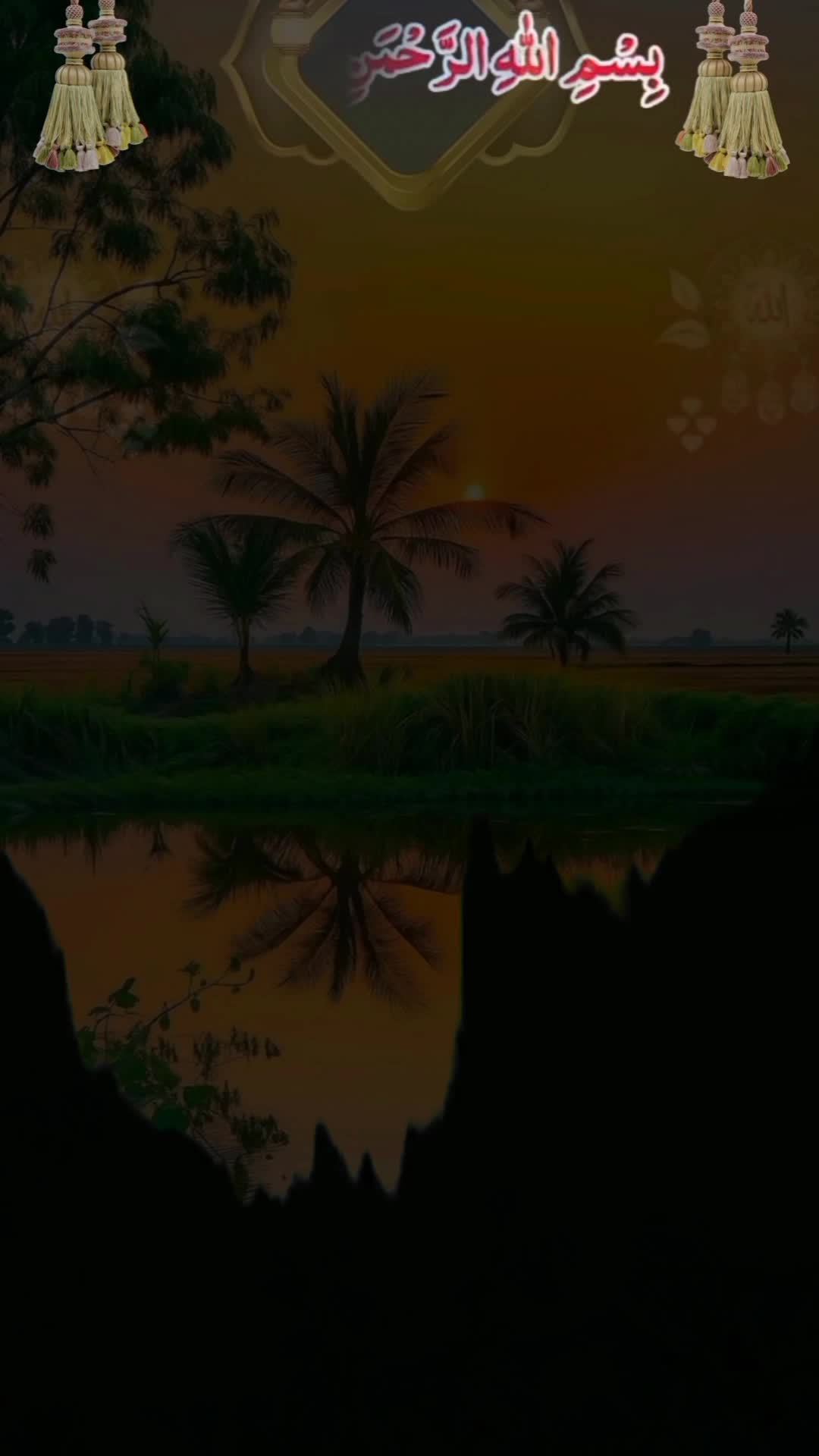 @nadeem_writes656