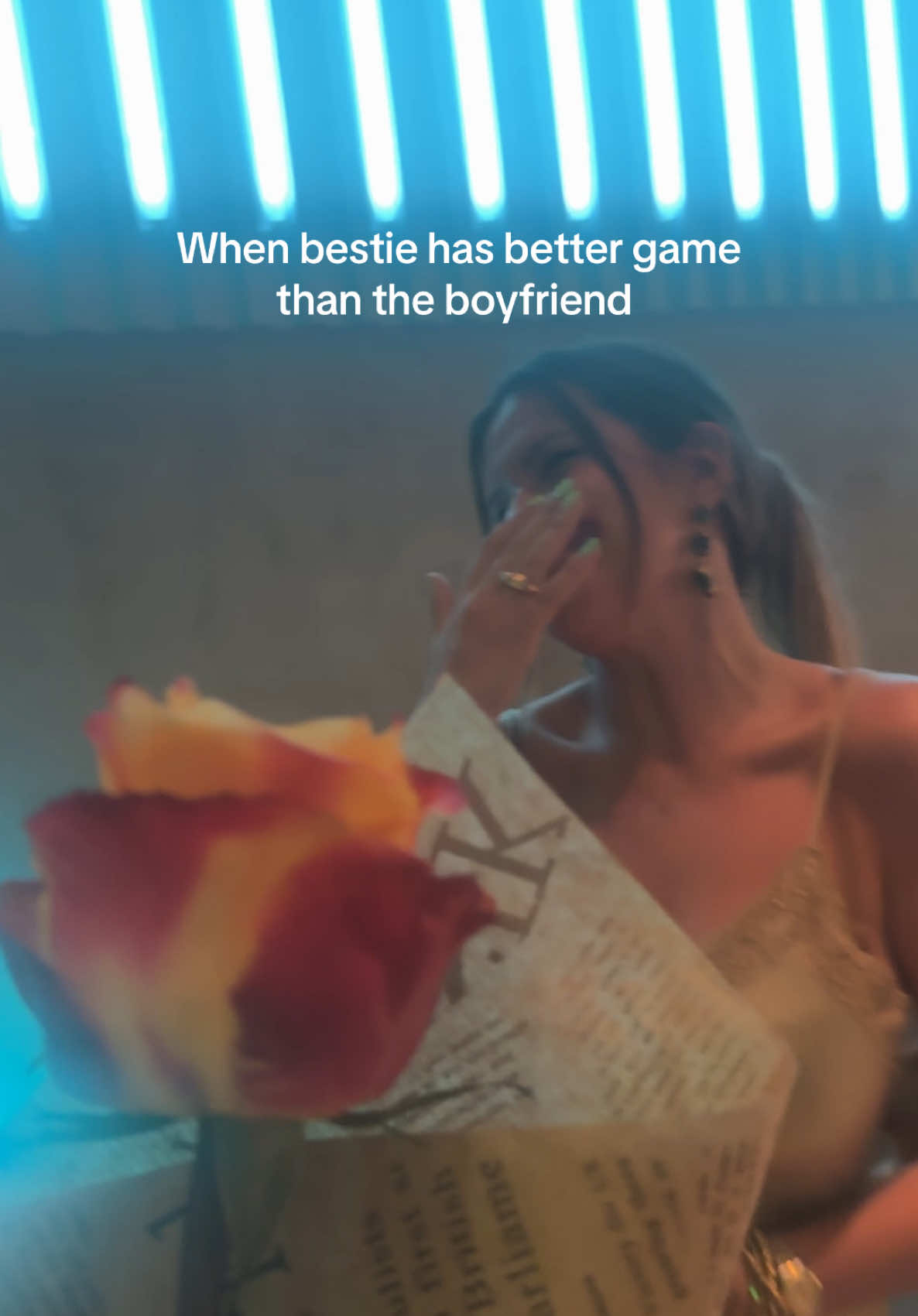@Αντιγόνη