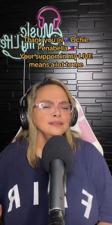 @CESSY 🌈🌈❤️🎙️ᴛᴄ