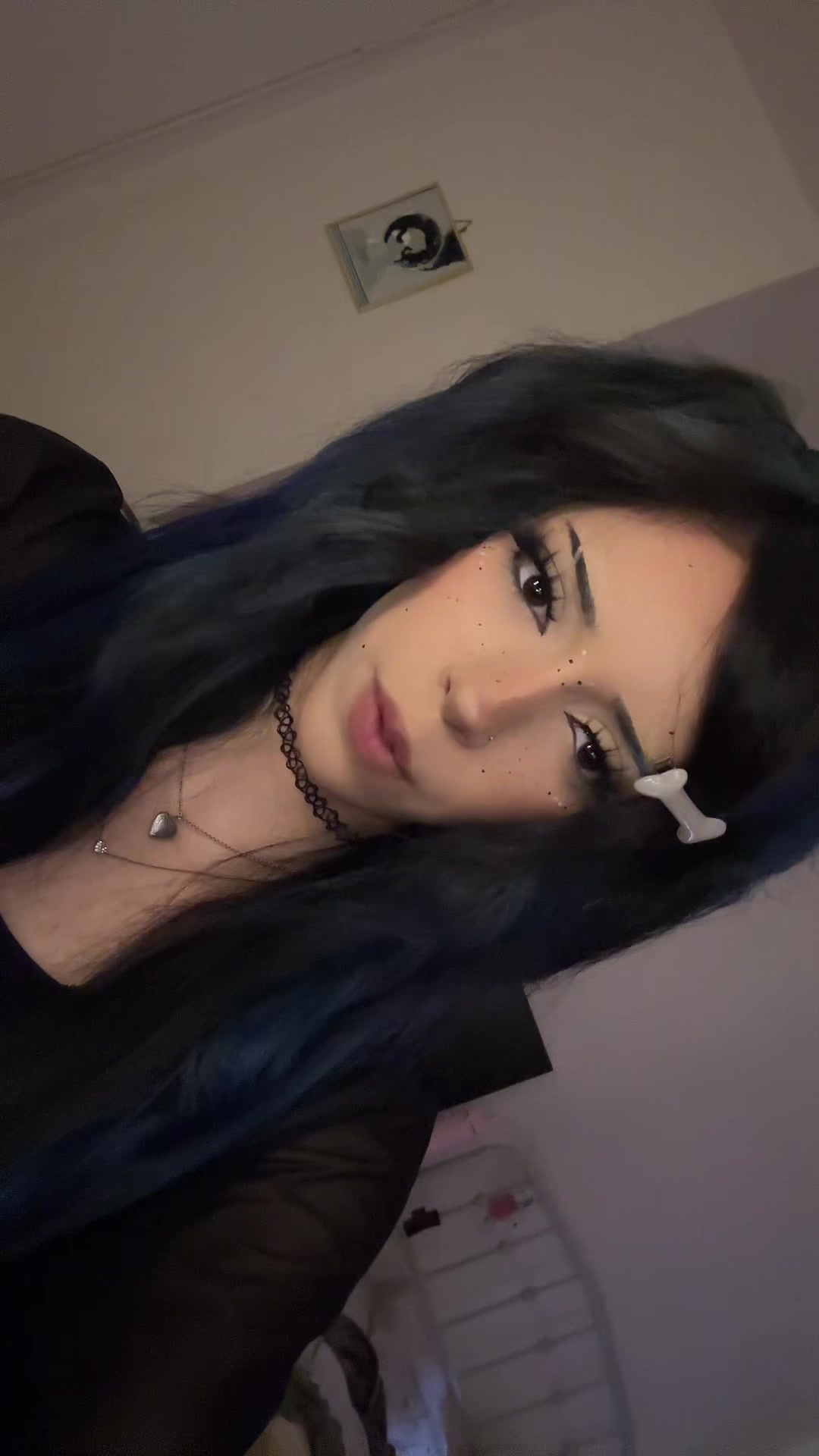 @myuglysecret