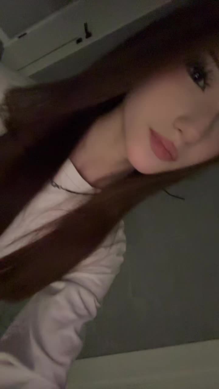 @່