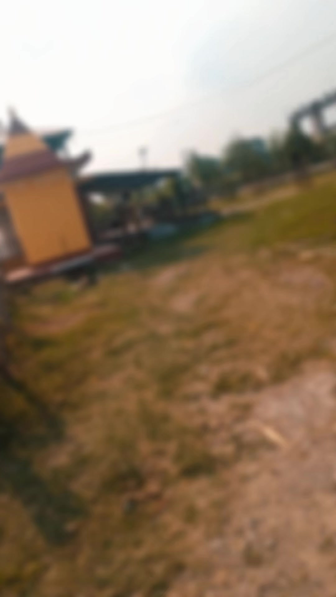 @अजय यादव